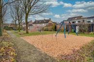 Foto van Valkeniersingel 44, Rosmalen