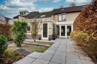Foto van Valkeniersingel 44, Rosmalen