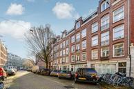 Foto van Dusartstraat 40-3, Amsterdam