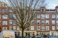 Foto van Dusartstraat 40-3, Amsterdam