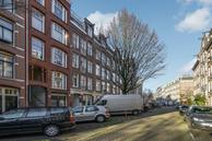 Foto van Dusartstraat 40-3, Amsterdam