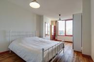 Foto van Dusartstraat 40-3, Amsterdam