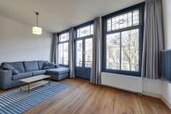 Foto van Dusartstraat 40-3, Amsterdam
