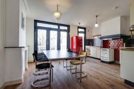 Foto van Dusartstraat 40-3, Amsterdam