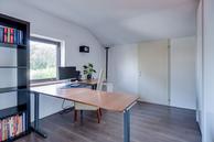 Foto van Franciscanenborch 1, Rosmalen