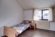 Foto van Franciscanenborch 1, Rosmalen
