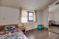 Foto van Franciscanenborch 1, Rosmalen
