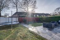 Foto van Franciscanenborch 1, Rosmalen
