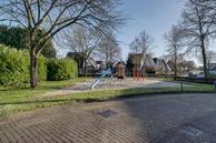Foto van Franciscanenborch 1, Rosmalen