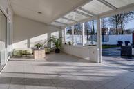 Foto van Franciscanenborch 1, Rosmalen