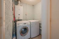 Historische woningfoto van Wilhelminastraat 43, Nijverdal uit 2022