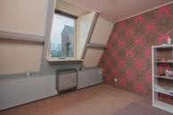 Historische woningfoto van Wilhelminastraat 43, Nijverdal uit 2022