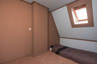 Historische woningfoto van Wilhelminastraat 43, Nijverdal uit 2022