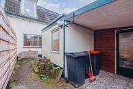 Historische woningfoto van Wilhelminastraat 43, Nijverdal uit 2022