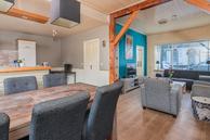 Historische woningfoto van Wilhelminastraat 43, Nijverdal uit 2022