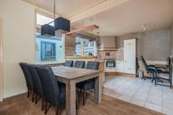Historische woningfoto van Wilhelminastraat 43, Nijverdal uit 2022