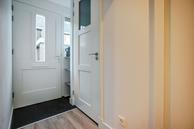 Historische woningfoto van Marten Michielshof 42, De Rijp uit 2021