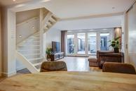 Historische woningfoto van Marten Michielshof 42, De Rijp uit 2021
