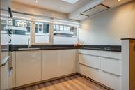Historische woningfoto van Marten Michielshof 42, De Rijp uit 2021