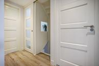 Historische woningfoto van Marten Michielshof 42, De Rijp uit 2021