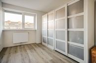 Historische woningfoto van Marten Michielshof 42, De Rijp uit 2021