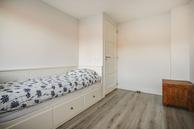 Historische woningfoto van Marten Michielshof 42, De Rijp uit 2021