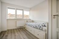 Historische woningfoto van Marten Michielshof 42, De Rijp uit 2021