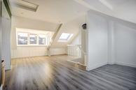 Historische woningfoto van Marten Michielshof 42, De Rijp uit 2021
