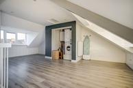 Historische woningfoto van Marten Michielshof 42, De Rijp uit 2021