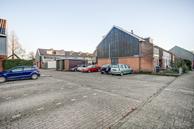 Historische woningfoto van Marten Michielshof 42, De Rijp uit 2021
