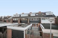 Historische woningfoto van Marten Michielshof 42, De Rijp uit 2021