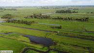 Historische woningfoto van Marten Michielshof 42, De Rijp uit 2021
