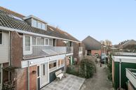 Historische woningfoto van Marten Michielshof 42, De Rijp uit 2021