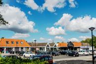 Historische woningfoto van Marten Michielshof 42, De Rijp uit 2021