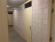 Foto van De Dillenburg 27, De Rijp