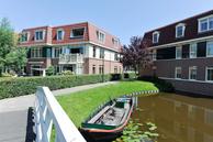Foto van De Dillenburg 27, De Rijp