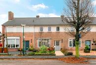 Foto van Heistraat 42, Sint-Oedenrode
