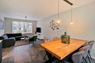Foto van Heistraat 42, Sint-Oedenrode