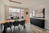 Foto van Heistraat 42, Sint-Oedenrode