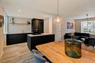 Foto van Heistraat 42, Sint-Oedenrode