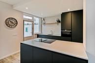 Foto van Heistraat 42, Sint-Oedenrode