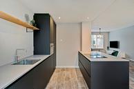 Foto van Heistraat 42, Sint-Oedenrode