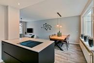 Foto van Heistraat 42, Sint-Oedenrode