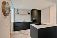 Foto van Heistraat 42, Sint-Oedenrode
