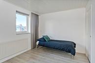 Foto van Heistraat 42, Sint-Oedenrode