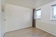 Foto van Heistraat 42, Sint-Oedenrode