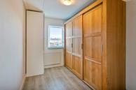 Foto van Heistraat 42, Sint-Oedenrode