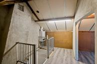 Foto van Heistraat 42, Sint-Oedenrode