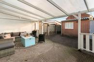 Foto van Heistraat 42, Sint-Oedenrode
