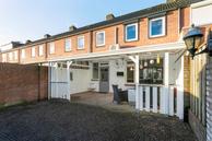 Foto van Heistraat 42, Sint-Oedenrode